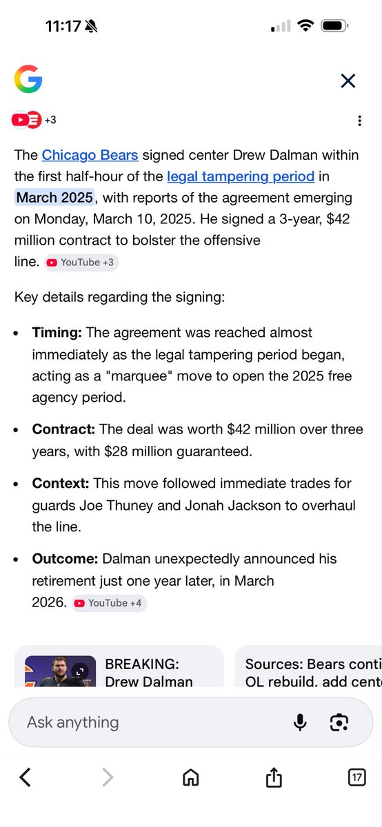 Danny Simon tweet media