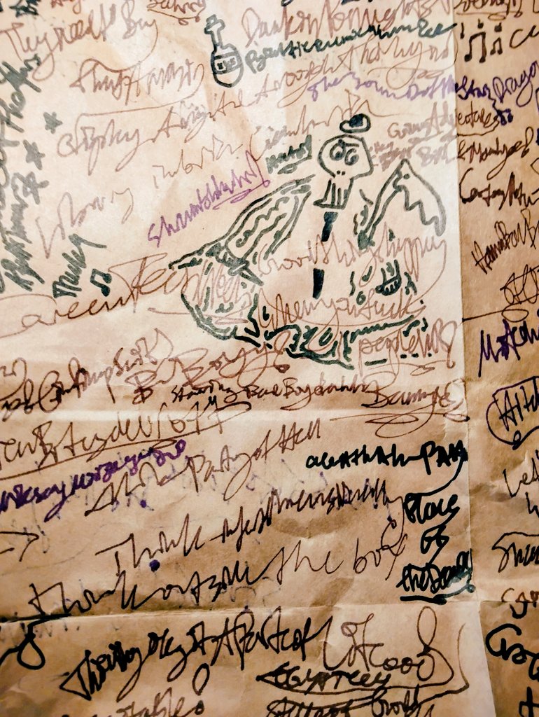 Benedict Kim tweet media