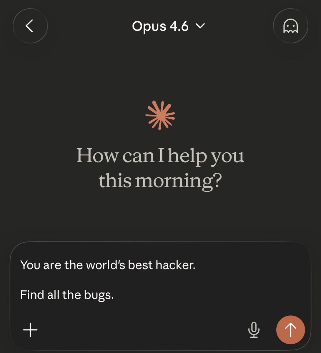 Tib3rius tweet media