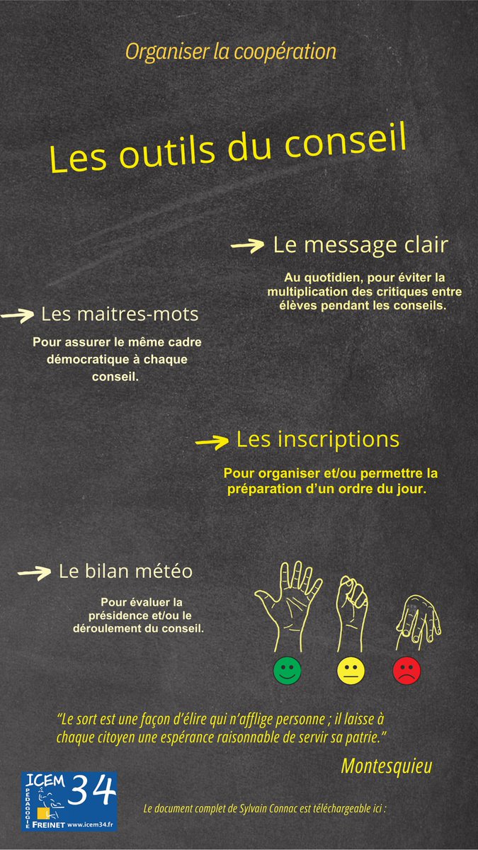 PIDAPI_asso tweet media