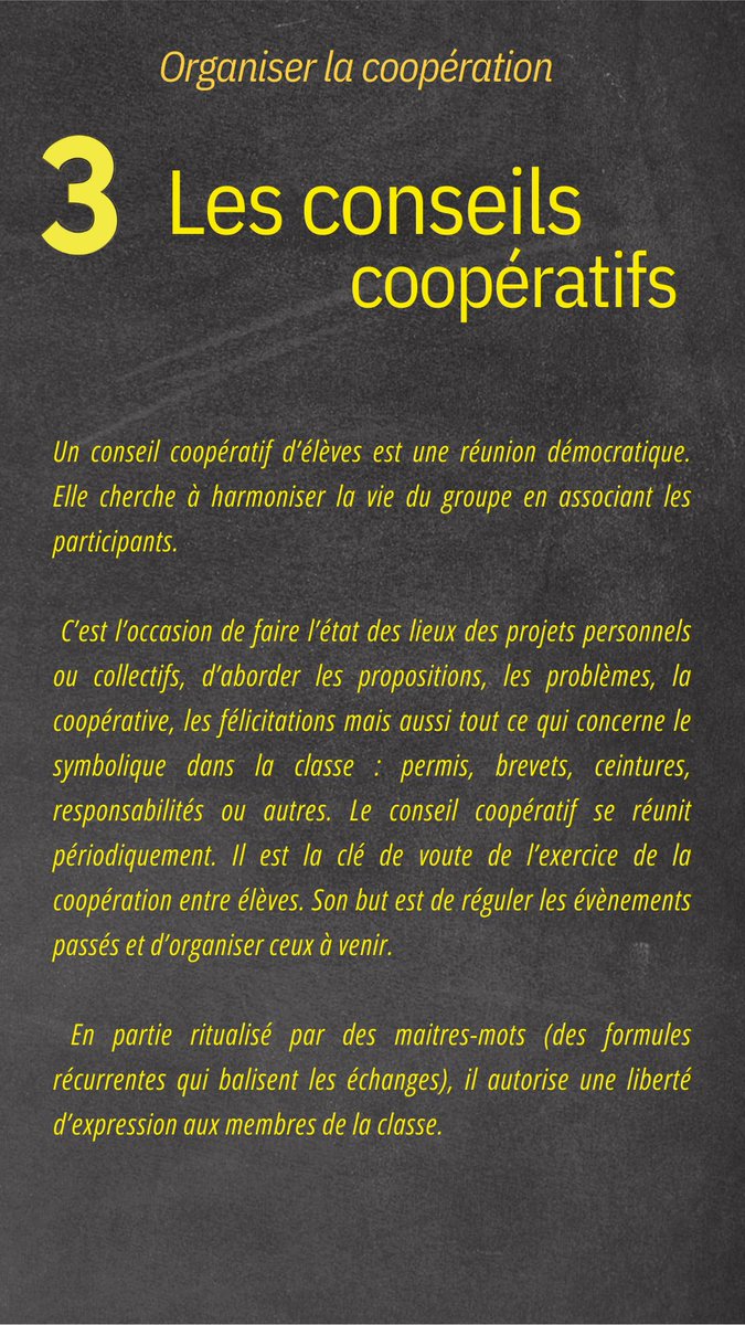 PIDAPI_asso tweet media