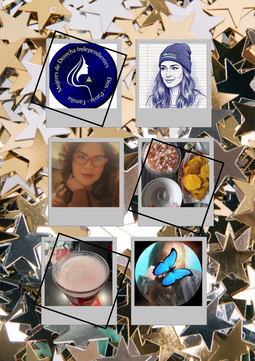 #8DeMarzo26 Día de la Mujer tradicional: buena madre, compañera leal, trabajadora y responsable de sí misma y su familia. Que Dios nos bendiga y nos mantenga unidas frente a los tiempos modernos que pretenden enemistarnos con el sexo opuesto. Somos complemento uno del otro. 💙🙏