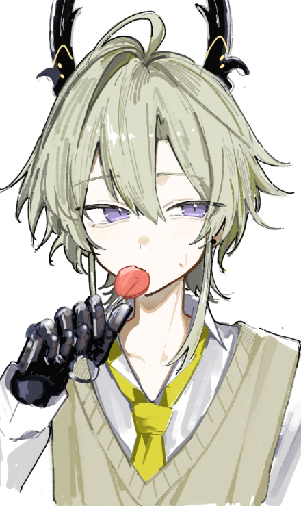Post by roto＠C107ありがとうございました！ on X: がくぱろ