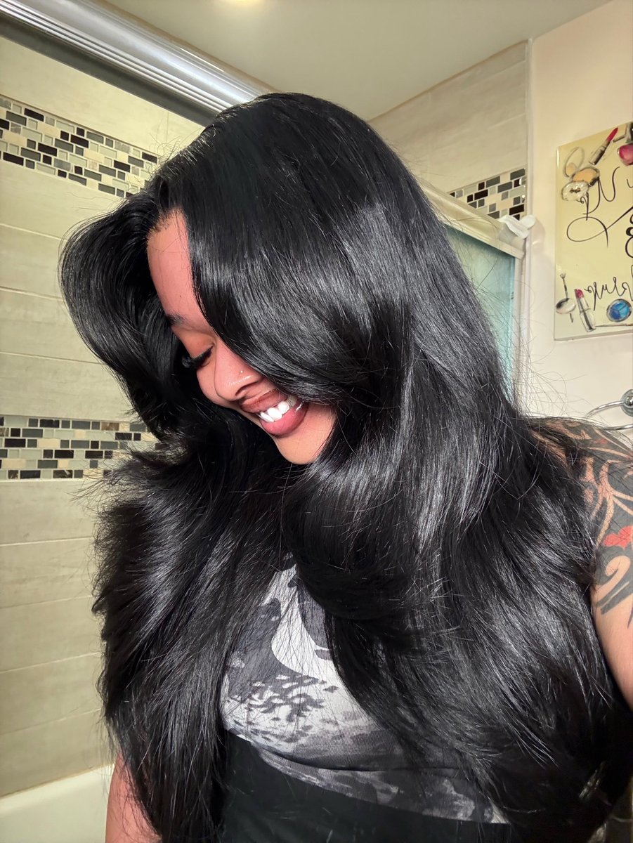 𝔐𝔬𝔬𝔐𝔬𝔬 🫦 tweet media