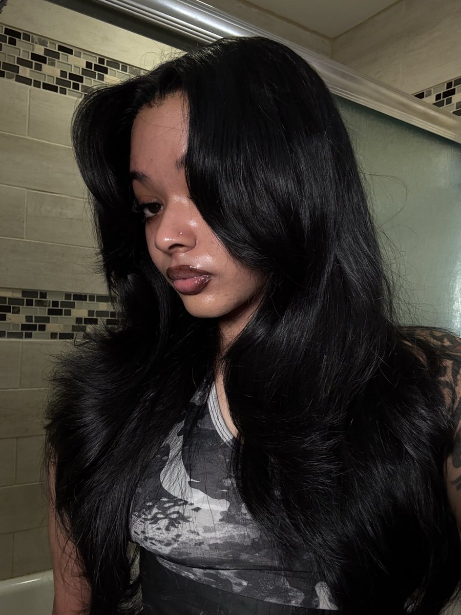 𝔐𝔬𝔬𝔐𝔬𝔬 🫦 tweet media