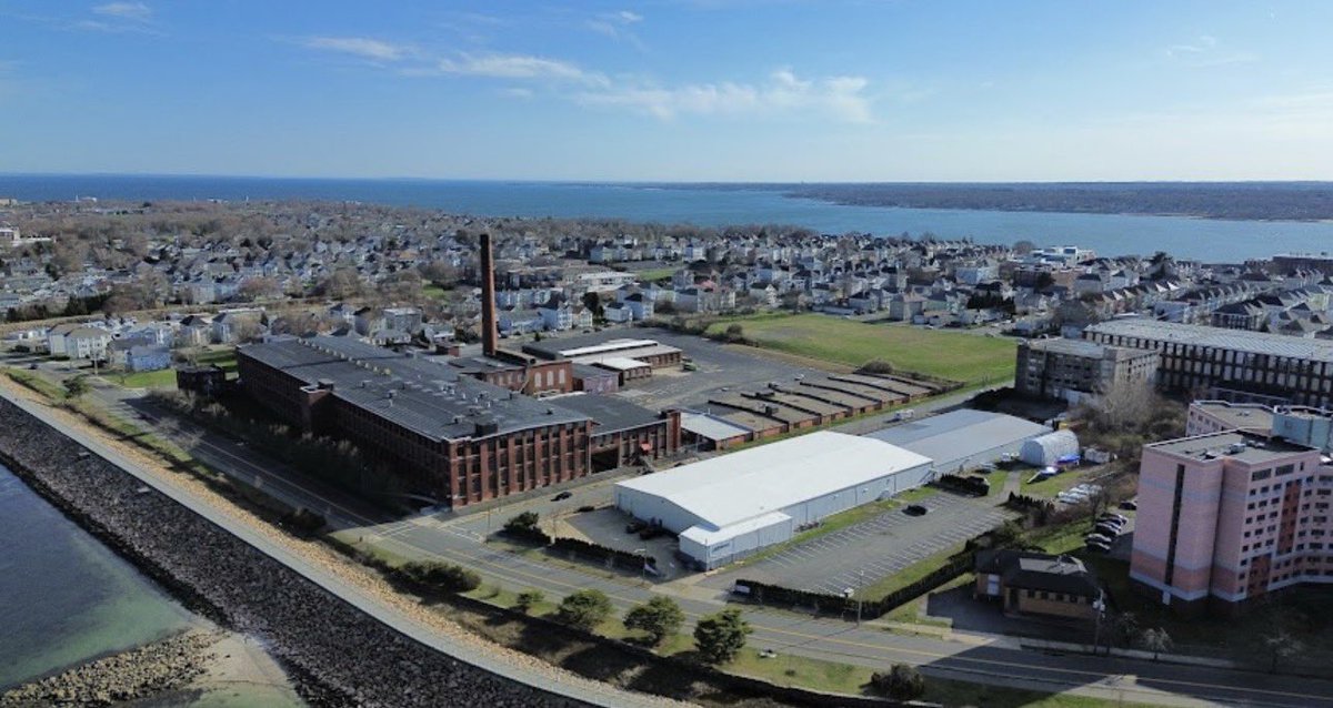 LIVE Pro Wrestling tweet media