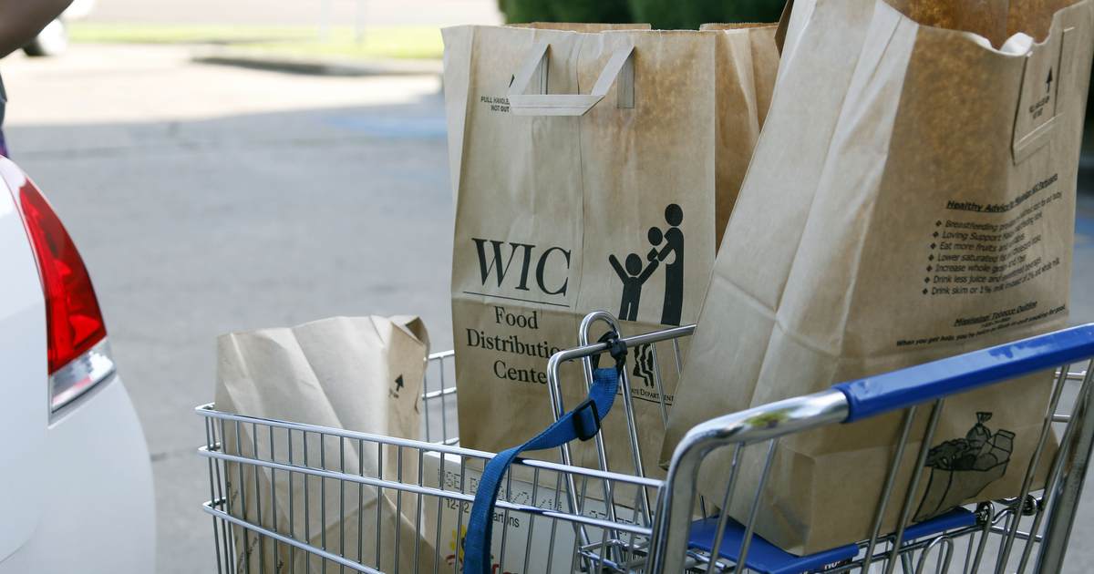 jimbotrump's tweet image. Chicago-Area Convenience Store Owner Sentenced to 4 Years in WIC Fraud Scheme dlvr.it/TRMkhf I APPRECIATE FOLLOWS #WICFraud #ChicagoNews #FraudScheme #FoodAssistance #LowIncomeSupport