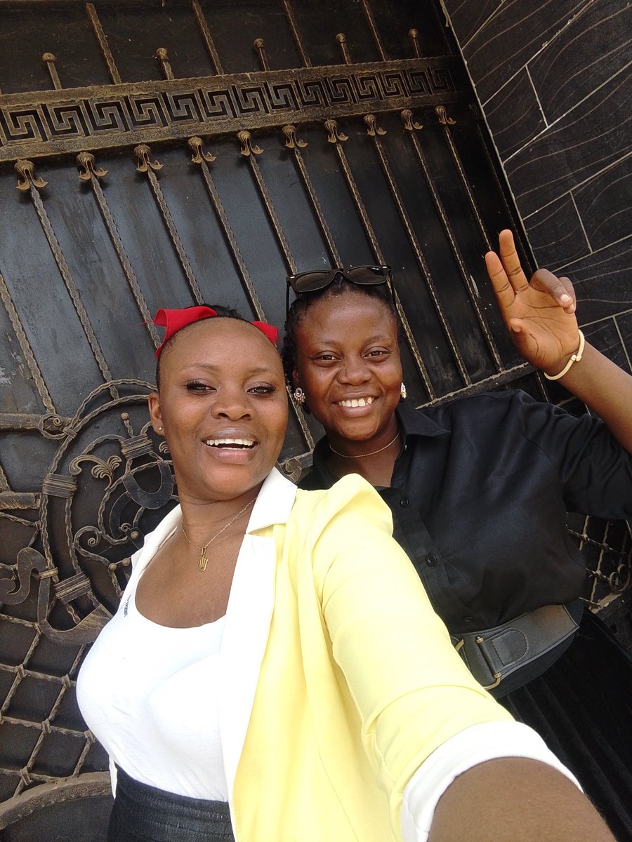 PraisePatience1's tweet photo. Happy international women's Day.

The promise is you 
The focus is you 
The blessing is you
The presence your aura carrys is you!

With the resilience, diligence and discipline you have gotten, I celebrate you and your efforts towards becoming a woman today.
#happysunday #MWV https://t.co/B6FihIWpfz