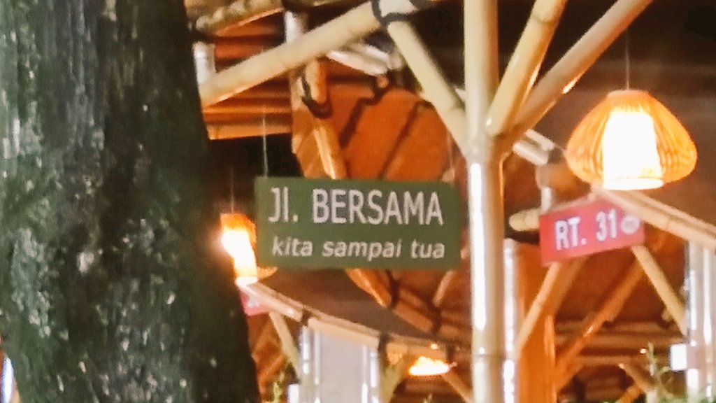 dey kebab tweet media