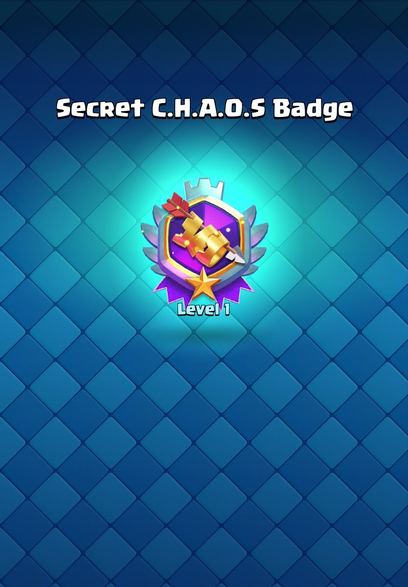 RLM sushi tweet media