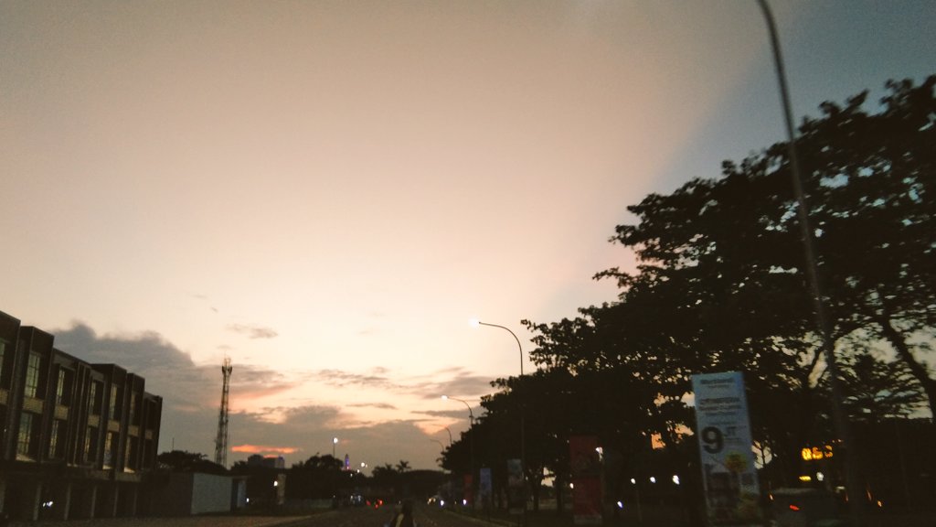 dey kebab tweet media