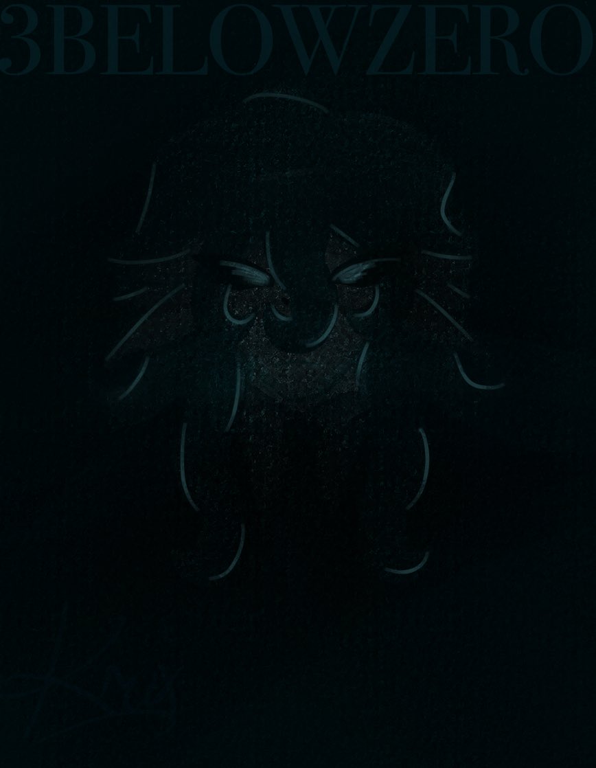 krixalis_'s tweet photo. this looks so chopped
#3belowzero #3belowzerofanart https://t.co/Rv0ZnQfUr7