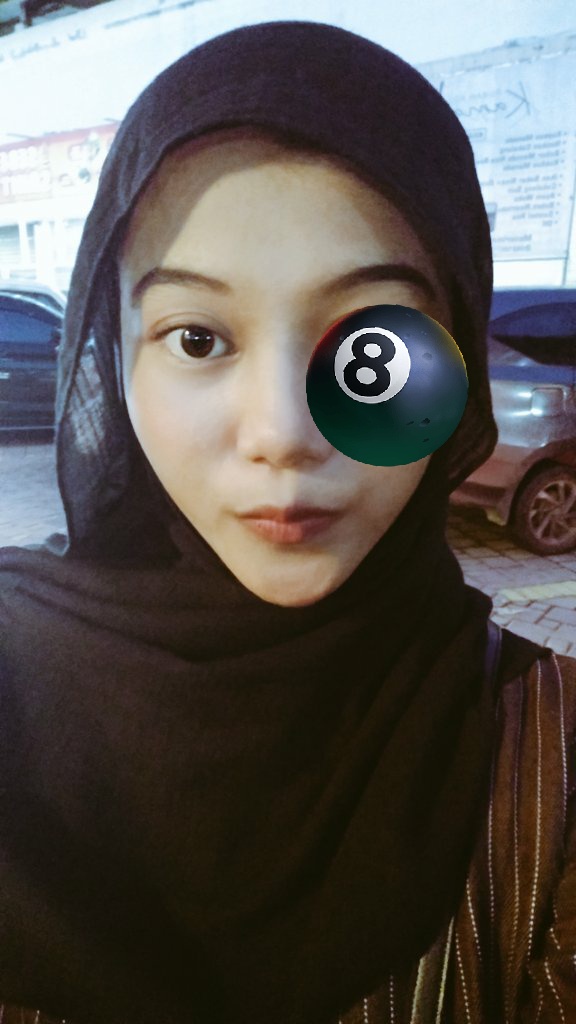 dey kebab tweet media