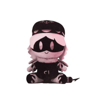 ˖ ྀྀ ・ 𓂃 🔌 𝔹𝑨𝑰𝑻 ʿ𝑵 ʾ 𝑺͟𝑾͟𝑰͟𝑻͟𝑪͟𝙷 tweet media