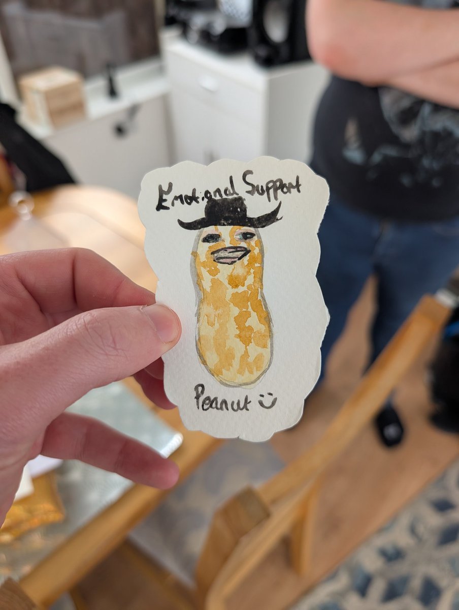 Audacity AW tweet media