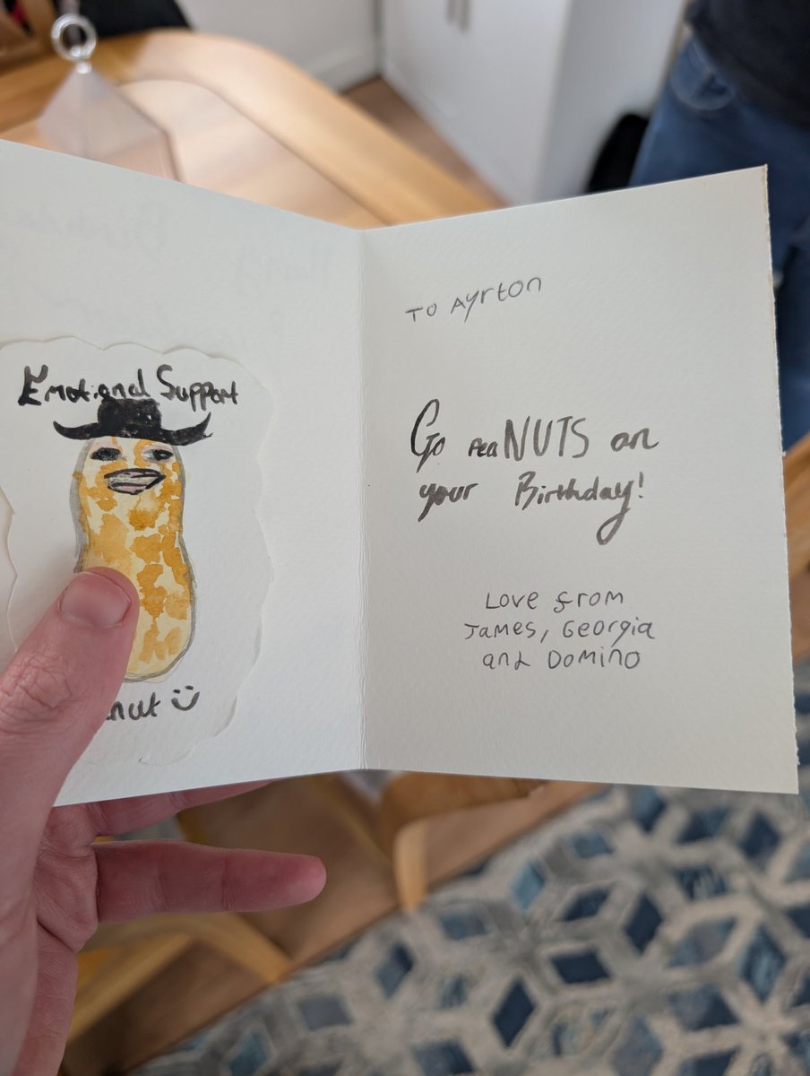 Audacity AW tweet media