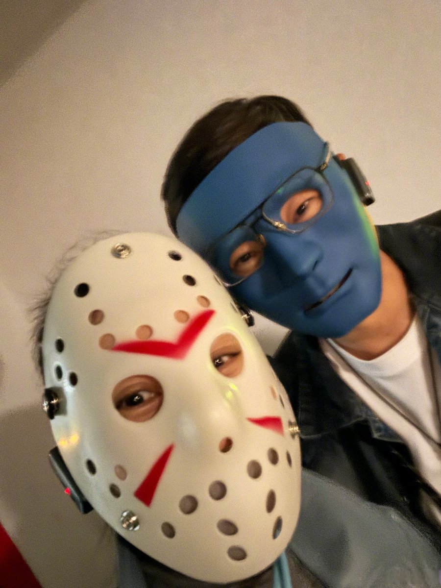 Martln Shikrail tweet media