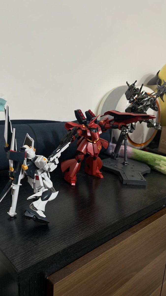 liz（陰溝老鼠） tweet media