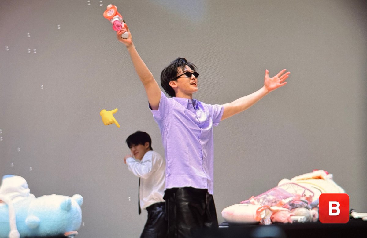 하 진짜 개웃겨서