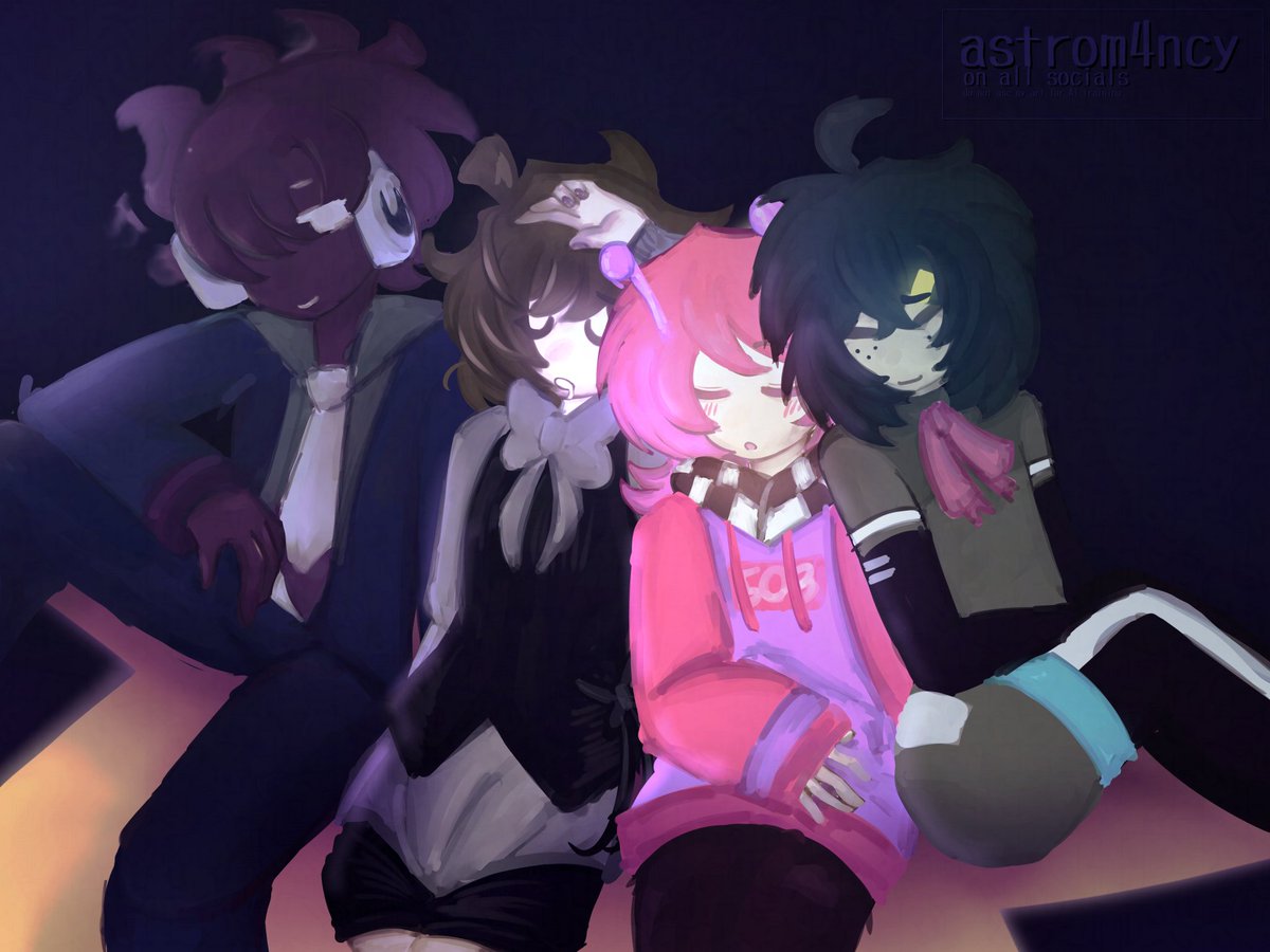 ji (c0mms open 0/4) tweet media