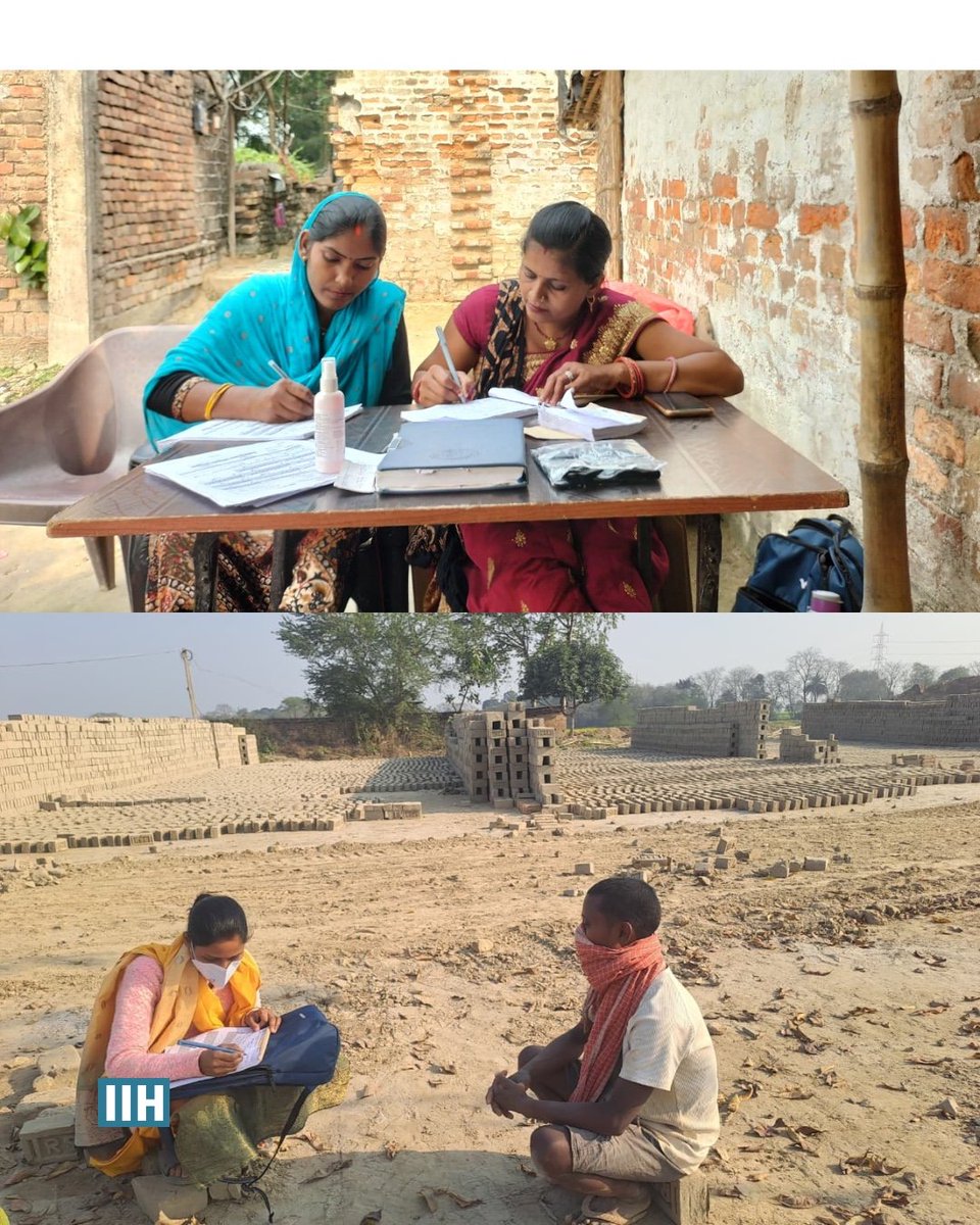 Innovators In Health tweet media