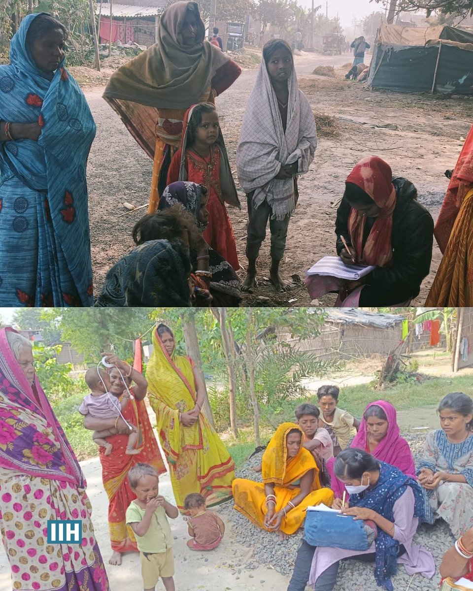 Innovators In Health tweet media