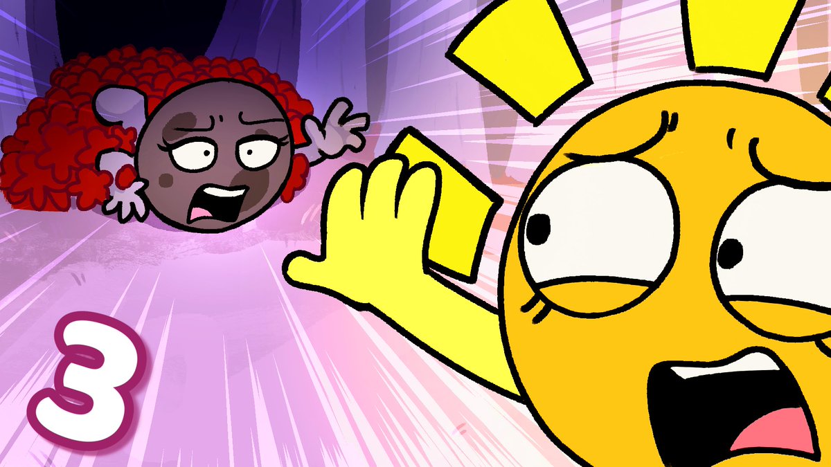 Olivia Ciabattari tweet media