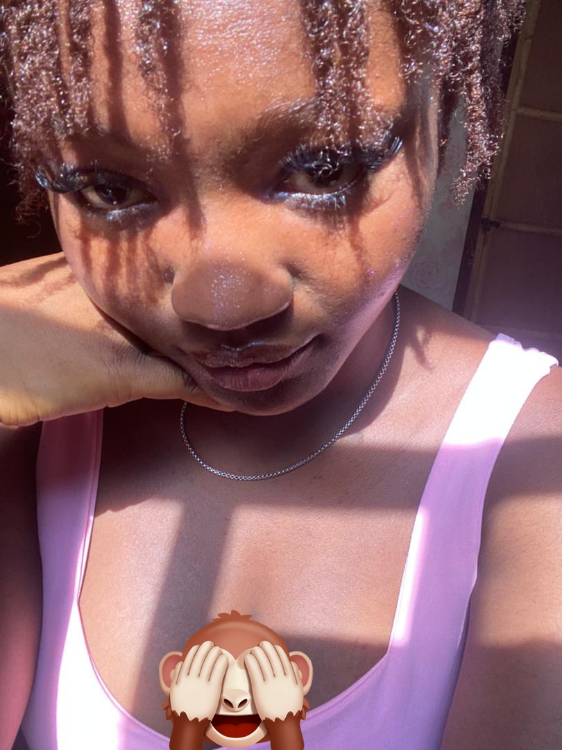 𝕯𝕖𝕚𝕣𝕒..𝕎𝕖𝕓3 🌸 tweet media