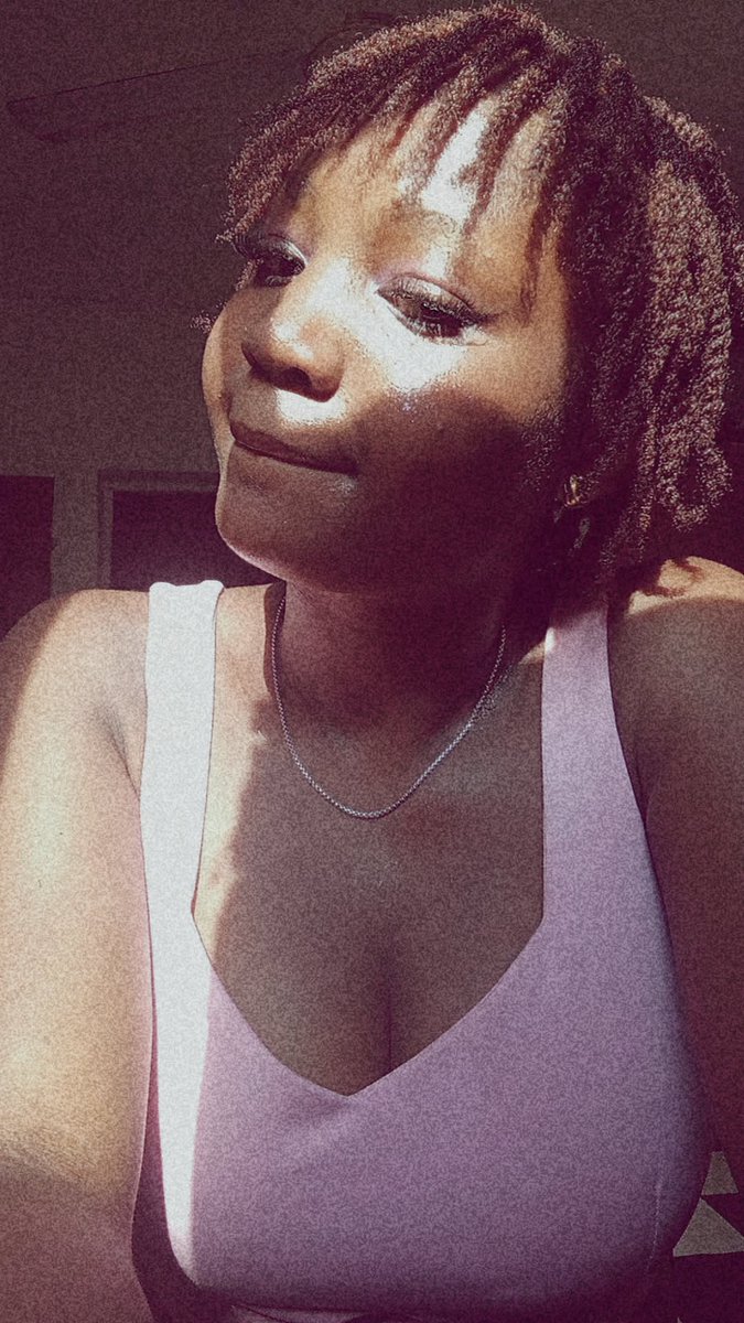 𝕯𝕖𝕚𝕣𝕒..𝕎𝕖𝕓3 🌸 tweet media