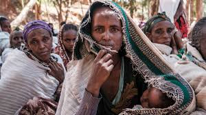 Berhana H tweet media