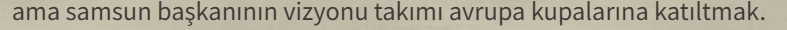defective inspector yalnux tweet media