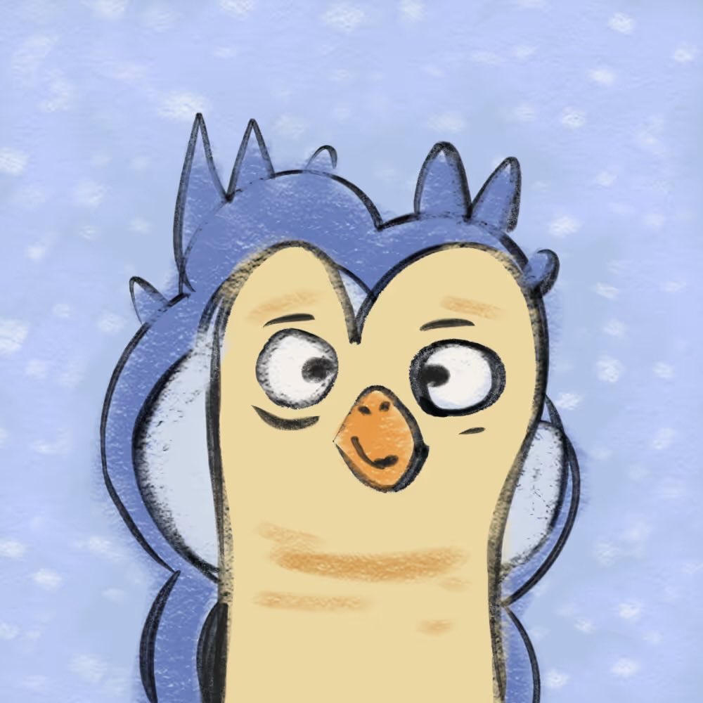 <a href="/Octo0x/">OCTO 🥷</a> 
What is the inspiration behind this? Looks so much different than the rest.