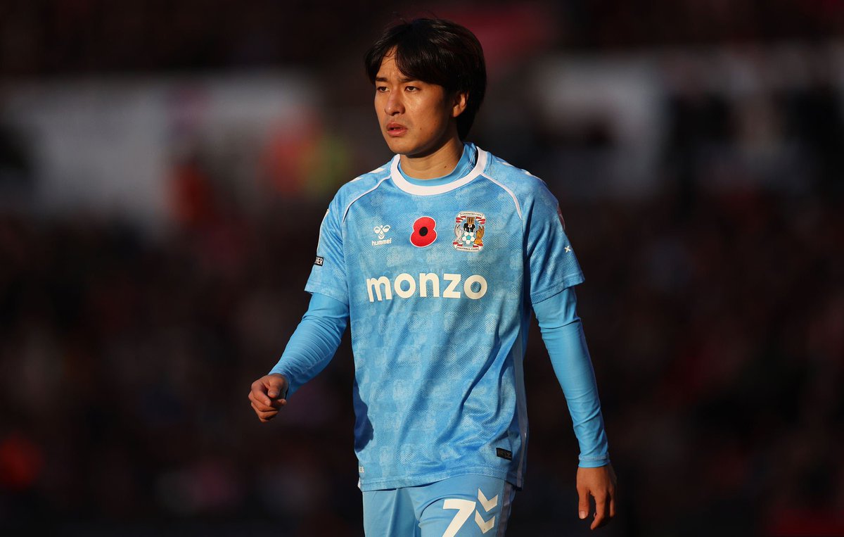 Sky Blues Extra tweet media