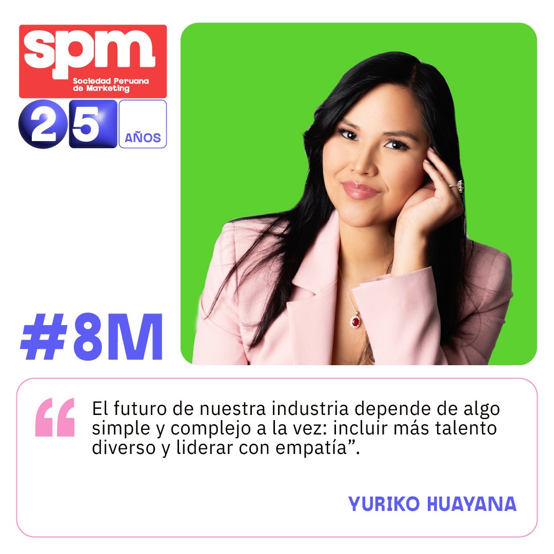 SPMarketing tweet media