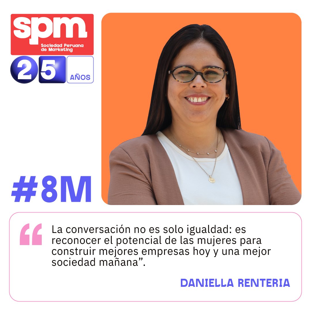SPMarketing tweet media