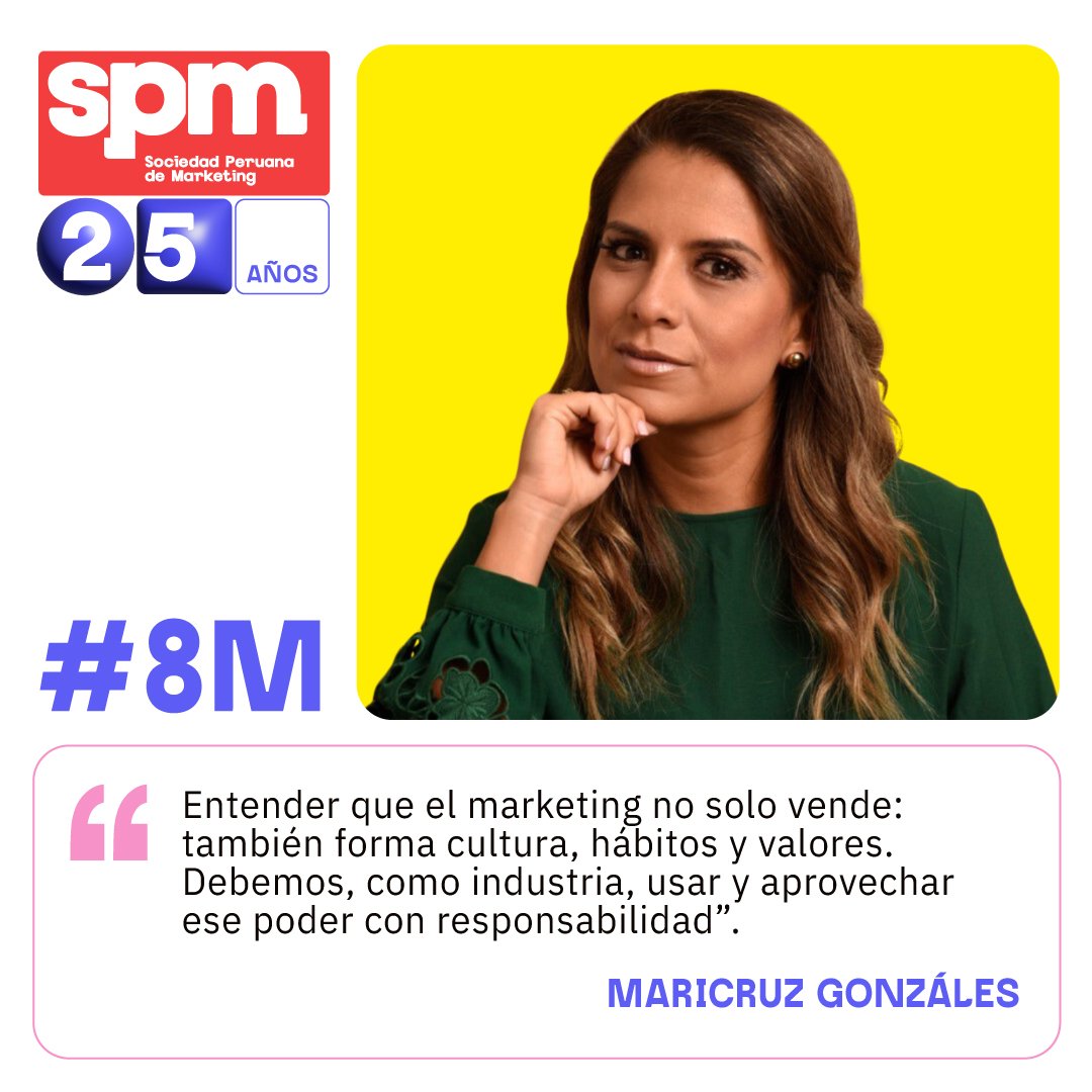 SPMarketing tweet media