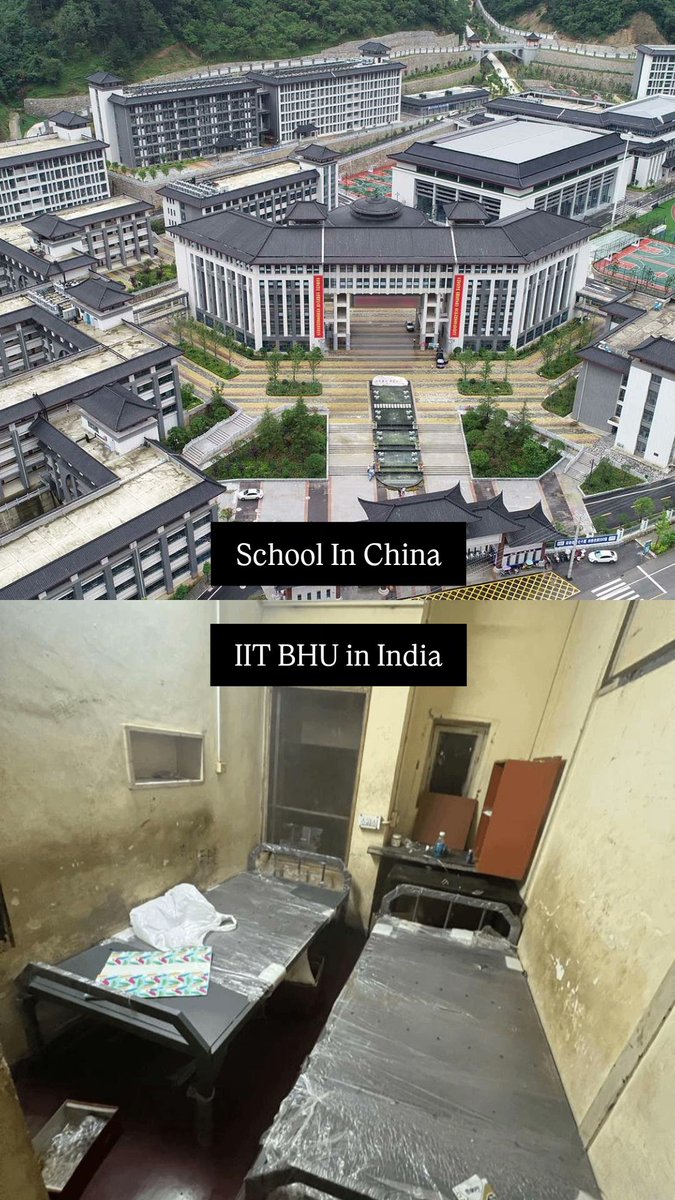 Abhivendra Singh tweet media