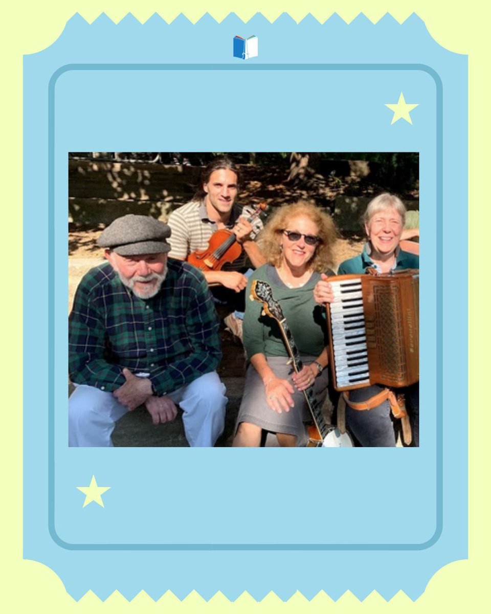 ActonMemorialLibrary tweet media