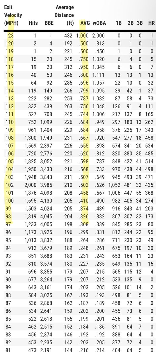 Platinum Key tweet media