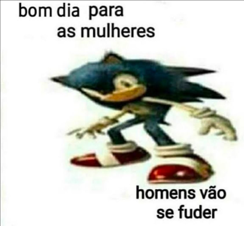 Olley666's tweet photo. @NoContextHumans https://t.co/kR7gHS9yqD