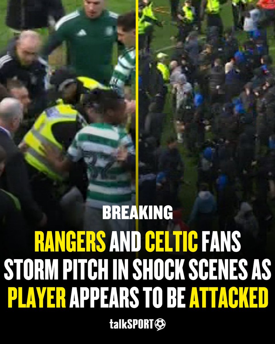 talkSPORT tweet media