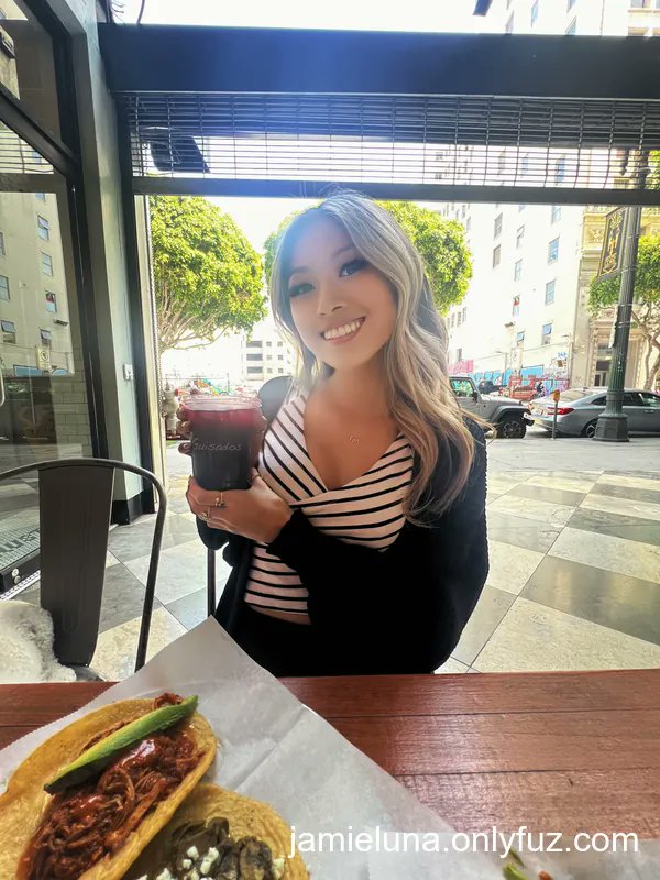 OnlyFans Tasty Promo tweet media