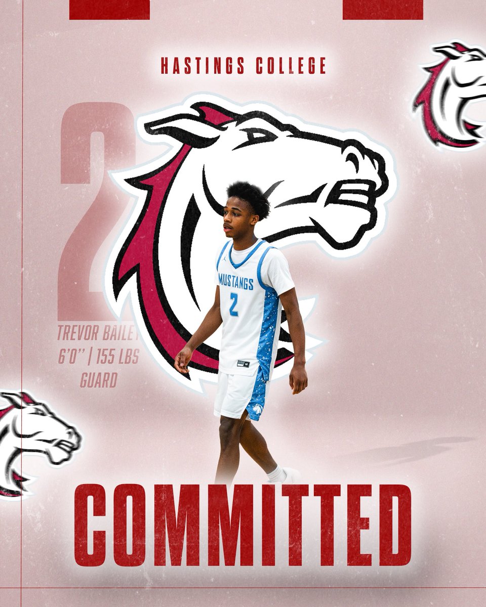 Trevor Bailey tweet media