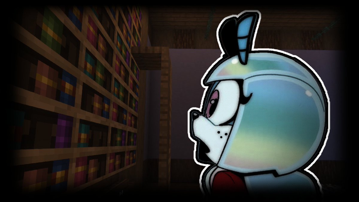 Jewel The Beetle tweet media