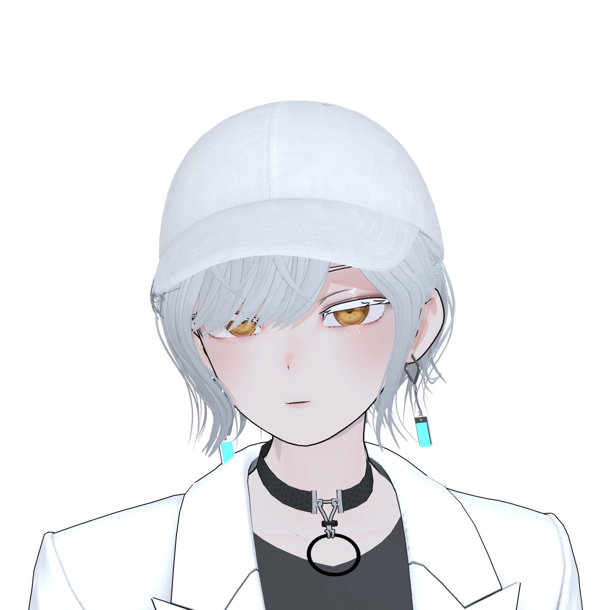 かなぶん tweet media