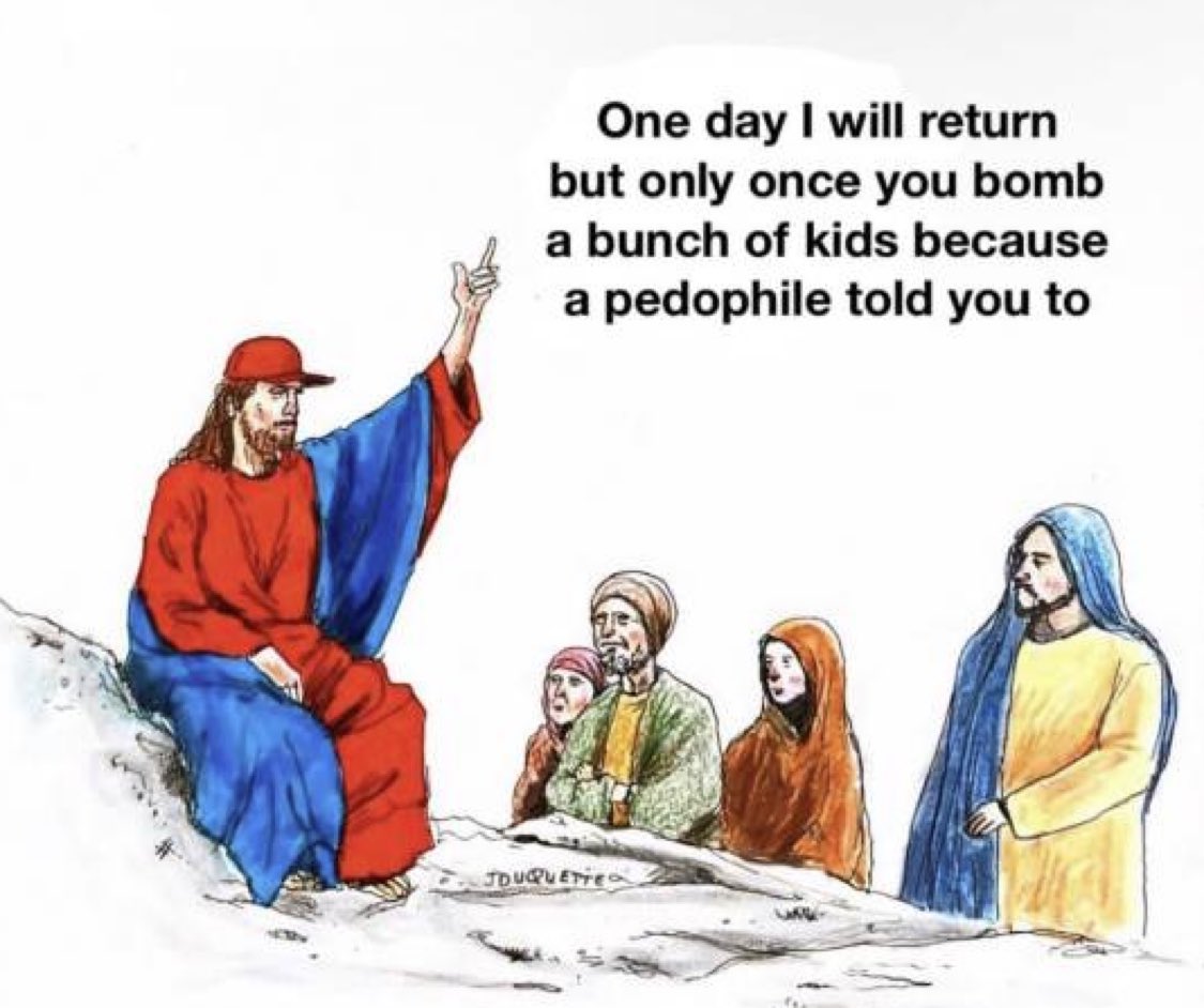 KyleKulinski's tweet photo. https://t.co/zodPoWivUk