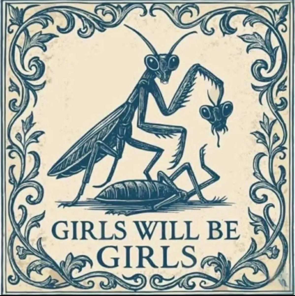 Julie Patterson tweet media