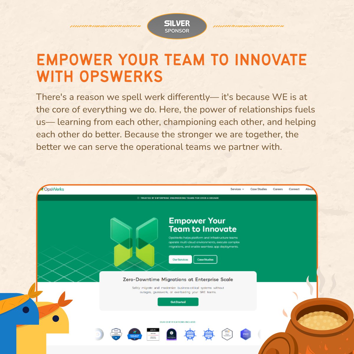 PyCon Philippines tweet media