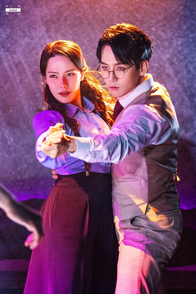 Ardent_content tweet media