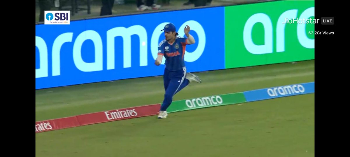 Varun said :- "bhul to nhi gye hme" 😅😅#INDvsNZ